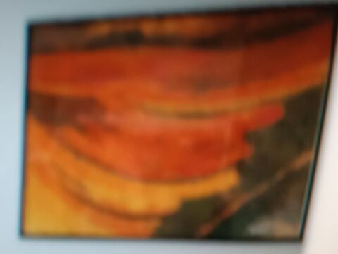 Tableau contemporain sign 60 Ste (34)