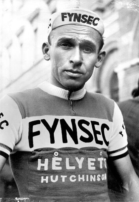 AUTOGRAPHE COUVREUR Hilaire 3 Saint-Quentin-sur-Nohain (58)