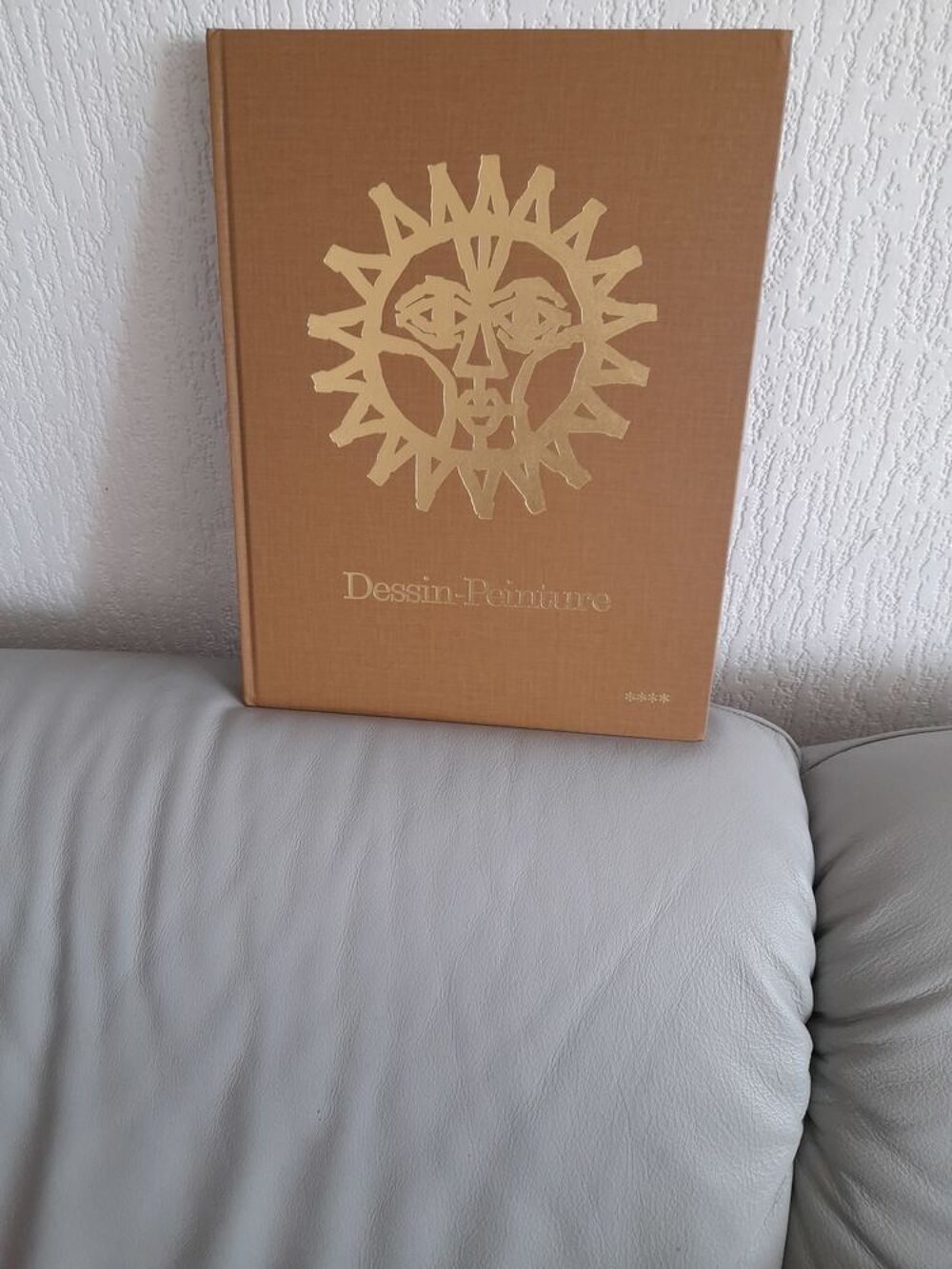 Encyclop&eacute;die de dessin (6 livres) Livres et BD