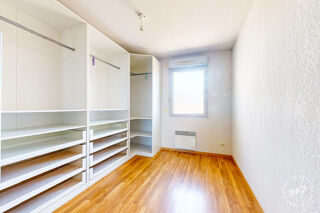  Appartement à vendre 4 pièces 91 m²