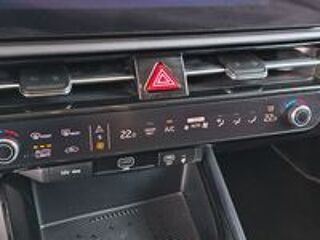 Niro 1.6 GDi 141 ch HEV DCT6 Premium 2024 occasion 95520 Osny