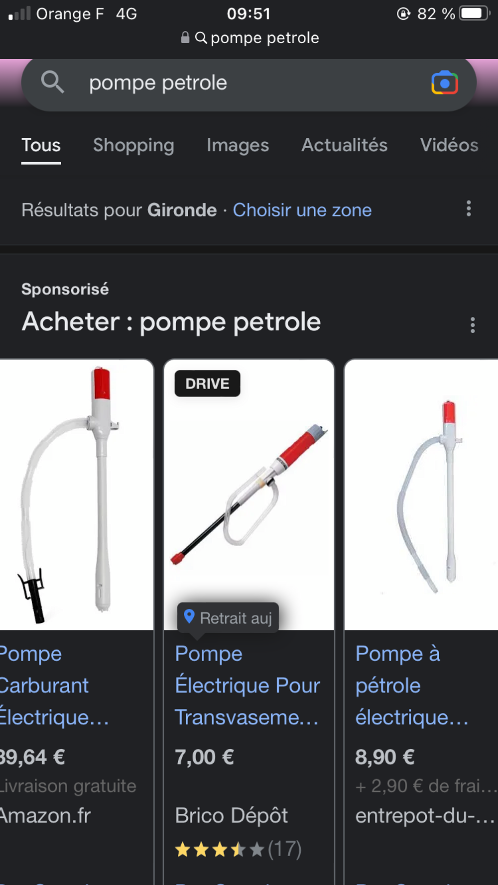 Paille foin Bricolage