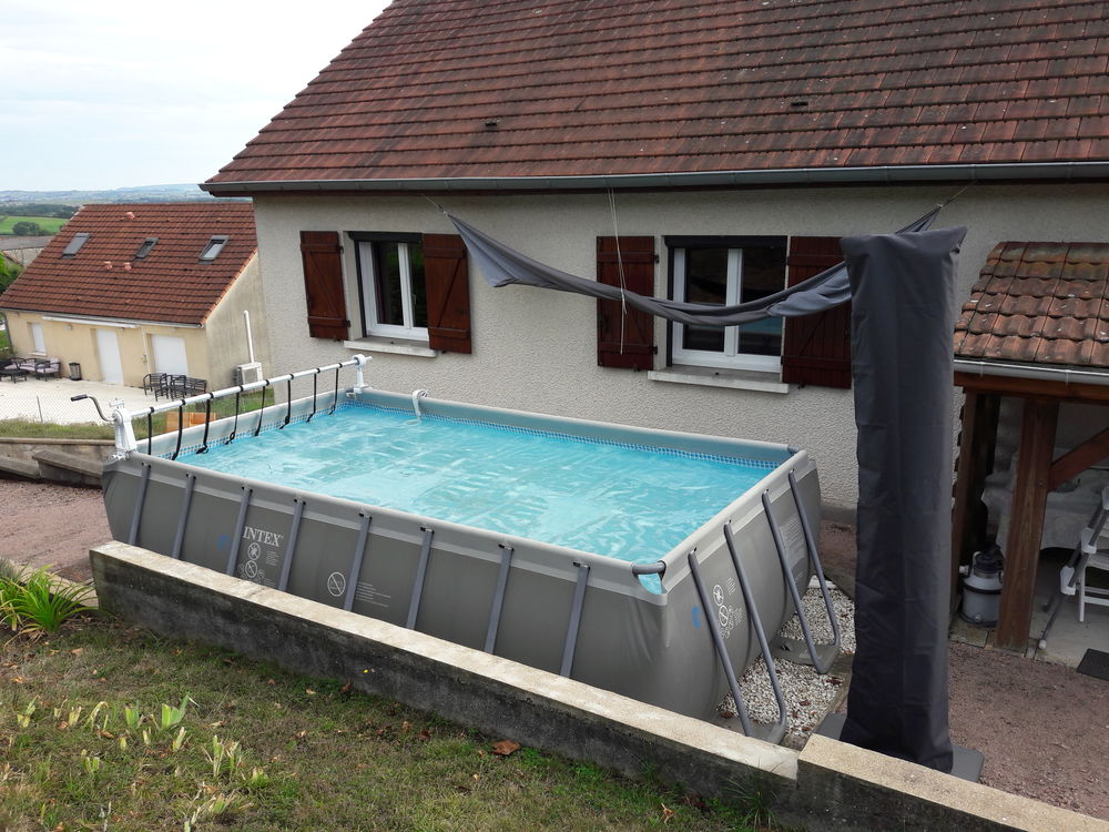 PISCINE Sports