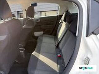 C3 PureTech 83 S&S BVM5 Shine 2022 occasion 11300 Limoux
