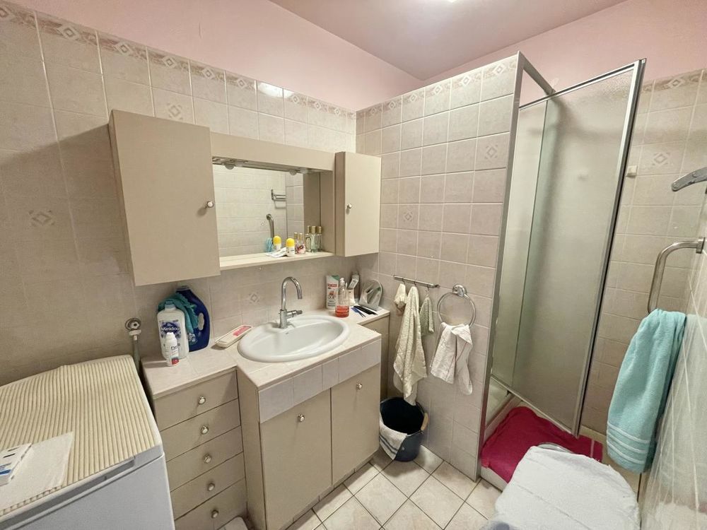 Vente Appartement Appartement 3 pièces avec parking. Reims