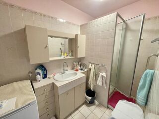  Appartement à vendre 3 pièces 59 m²