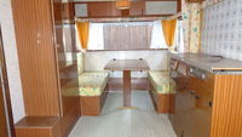  1974 occasion 68220 Attenschwiller