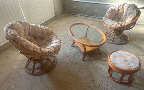 Salon en rotin Toury (28)