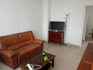  Appartement à louer 3 pièces 70 m²