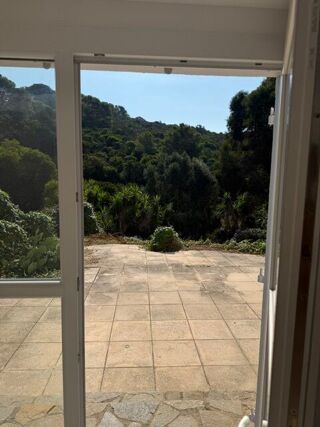  Maison à vendre 8 pièces 174 m²
