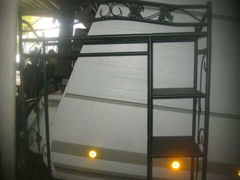 etagere 35 Saint-Brieuc (22)