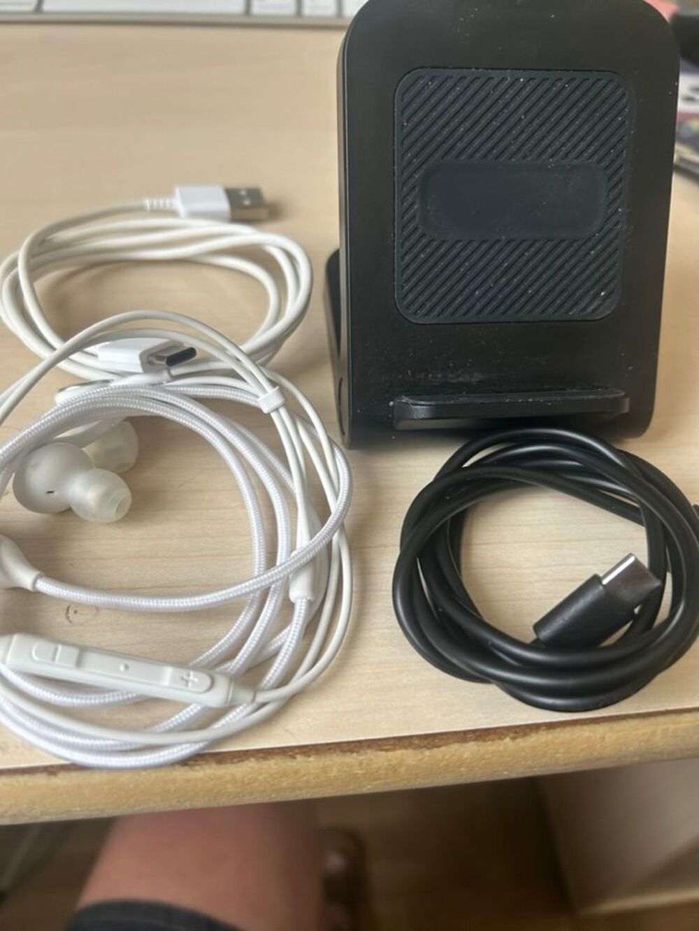 Samsung Galaxy ZFLIP4 512GO Téléphones et tablettes