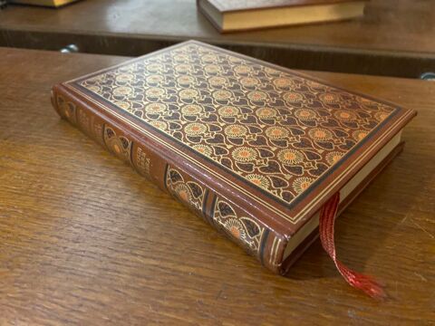 Tant Que La Terre durera !- Henri Troyat 5 Neuilly-sur-Seine (92)