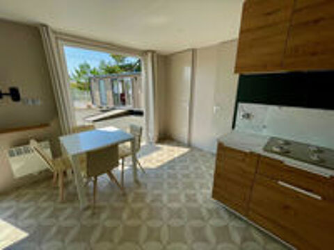  2023 occasion 28000 Chartres