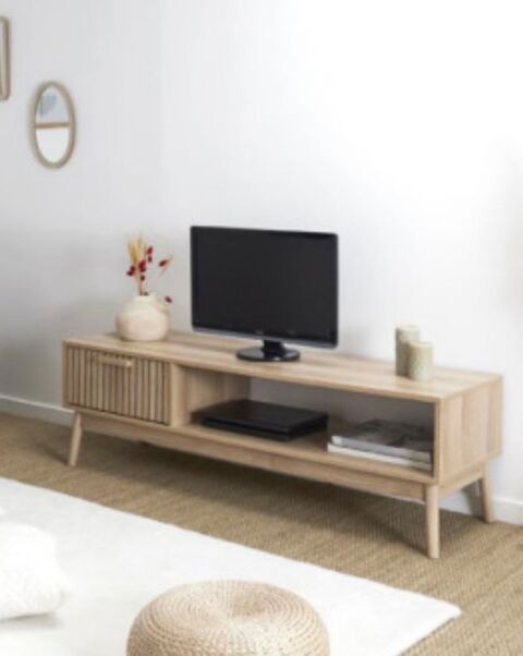 Meuble tv 50 Montrond-les-Bains (42)