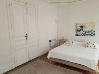  Appartement  vendre 4 pices 94 m