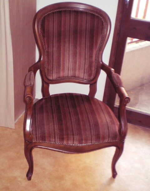 de FAUTEUIL 150 Castres (81)