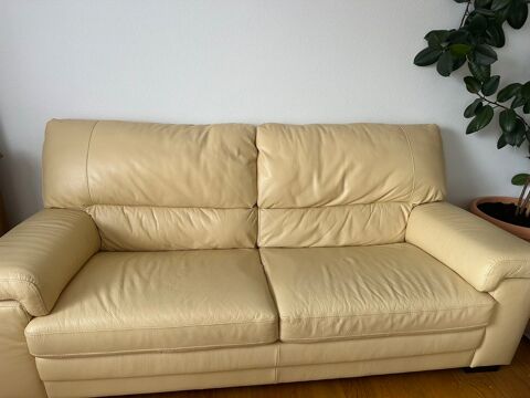 Canaps Chateux D'ax 700 Saint-Louis (68)