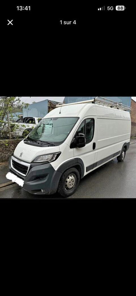 demenagement, transport, livraison 0 92300 Levallois-perret