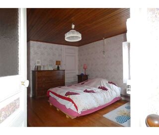  Maison � vendre 6 pi�ces 115 m�