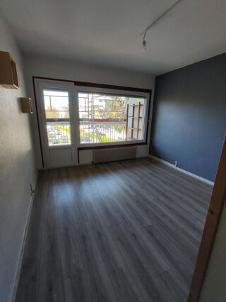  Appartement � louer 2 pi�ces 40 m�