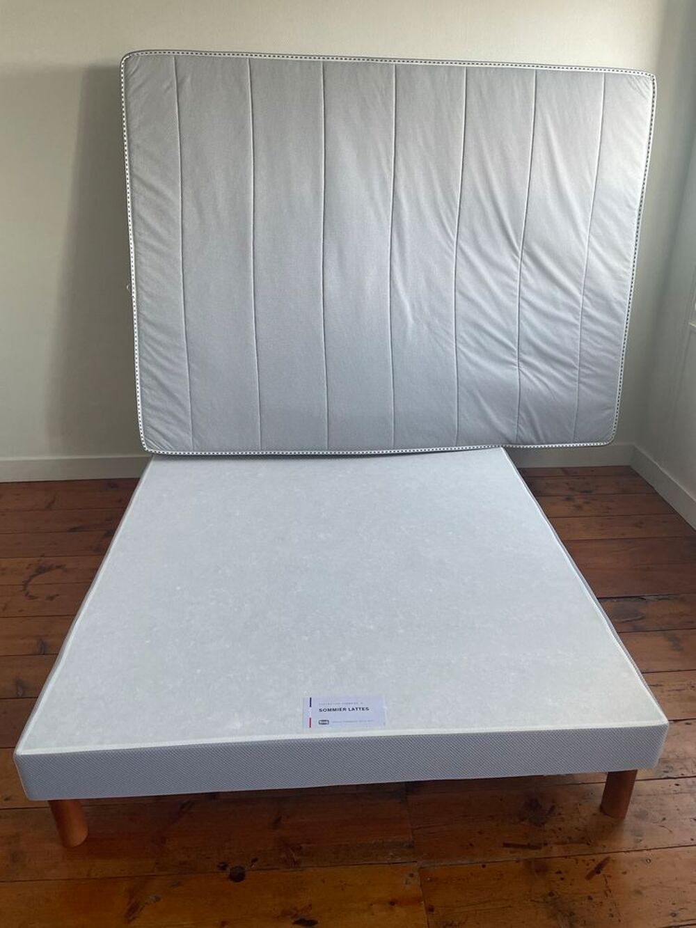 Matelas et sommier Meubles