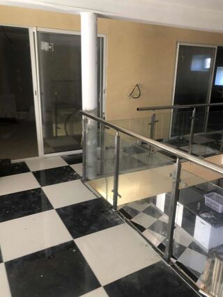  Loft � vendre 8 pi�ces 300 m�