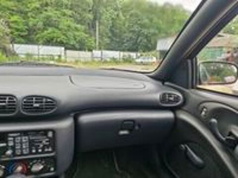  1996 occasion 95530 La Frette-sur-Seine