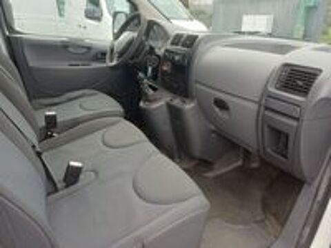 Expert 120 2011 occasion 33140 Villenave-d'Ornon