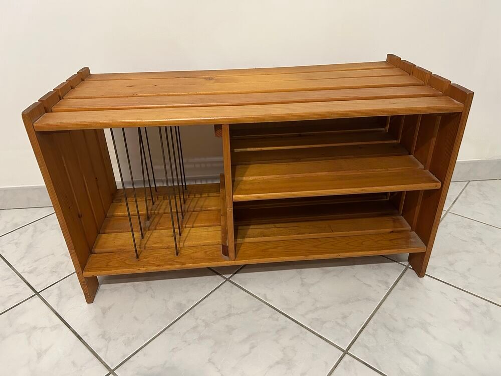 Meuble TV Meubles