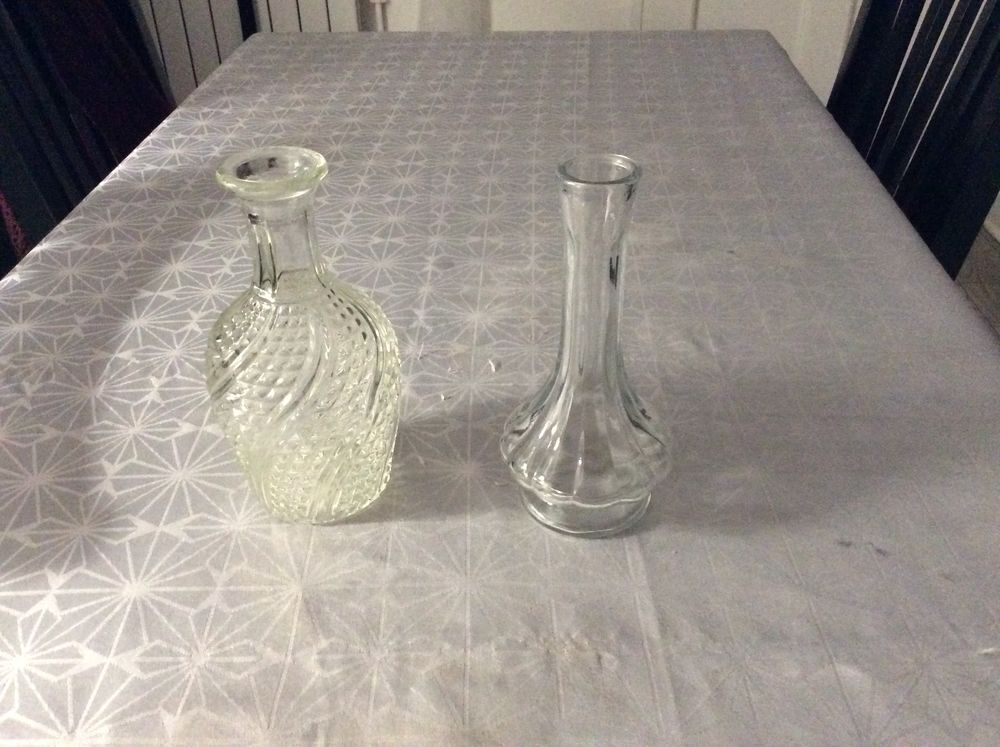 Vases Décoration
