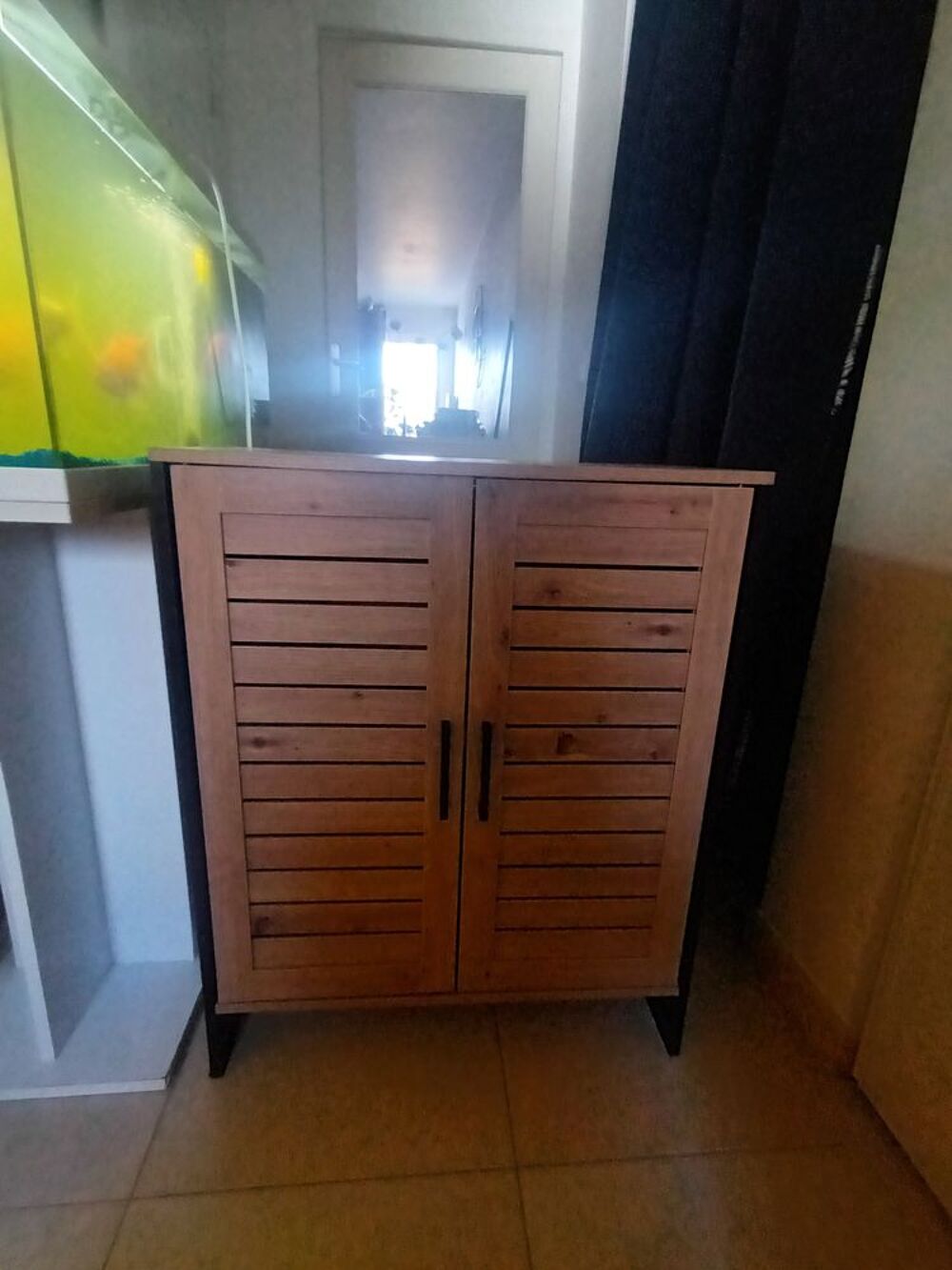 Meuble de salle de bain Meubles