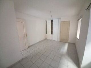 Maison à vendre 5 pièces 123 m²