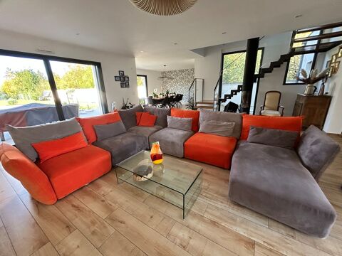 Canap� Story 1500 Nogent-sur-Seine (10)