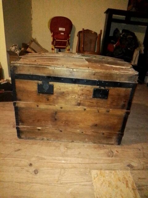 Malle Vintage 80 Astaffort (47)