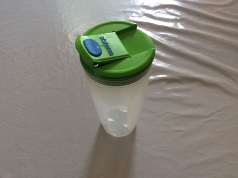 shaker 2 Bressuire (79)