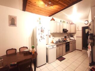  Maison  vendre 3 pices 83 m