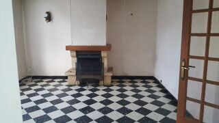  Maison � vendre 3/4 pi�ces 65 m�