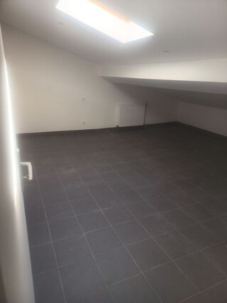  Duplex/triplex � louer 4 pi�ces 75 m�