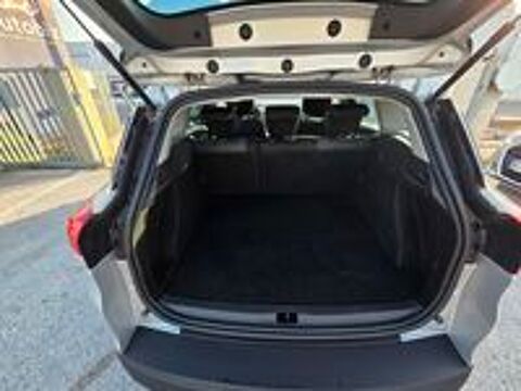 Clio IV Estate TCE 90ch expression 2018 occasion 83220 Le Pradet