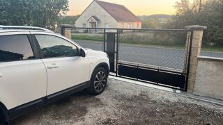  Maison � vendre 5 pi�ces 138 m�