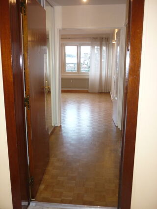  Appartement  louer 2 pices 50 m