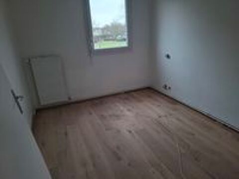   Pose carrelage  