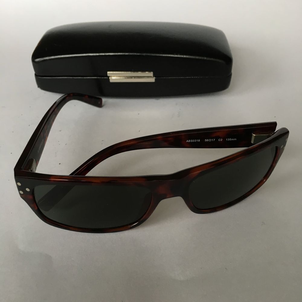 MONTURE LUNETTES AFFLELOU Bijoux et montres