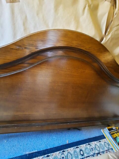 CADRE LIT 140X190 CHENE MASSIF
100 Besanon (25)