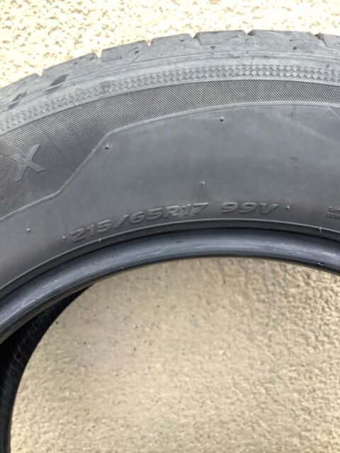 Pi&egrave;ces et &eacute;quipements Voiture Pi&egrave;ces et &eacute;quipements Voiture  occasion Courcelles-sur-Vesles 02220