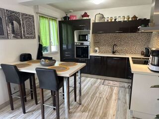  Maison � vendre 5 pi�ces 84 m�