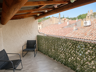  Maison à vendre 4 pièces 92 m²