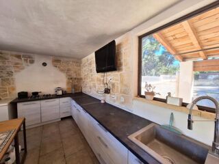  Maison à vendre 7 pièces 164 m²