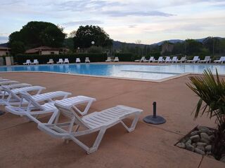  Maison � vendre 3 pi�ces 28 m�